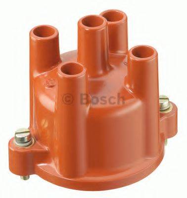BOSCH 03408 Кришка розподільника запалювання