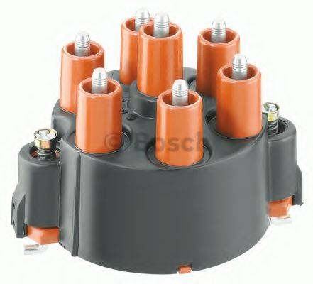 BOSCH 1 235 522 329