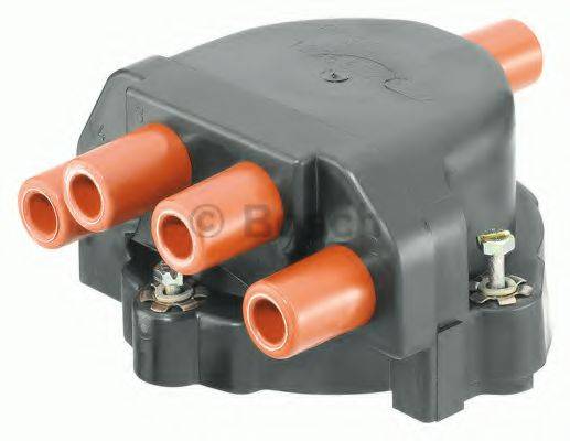 BOSCH 1 235 522 382