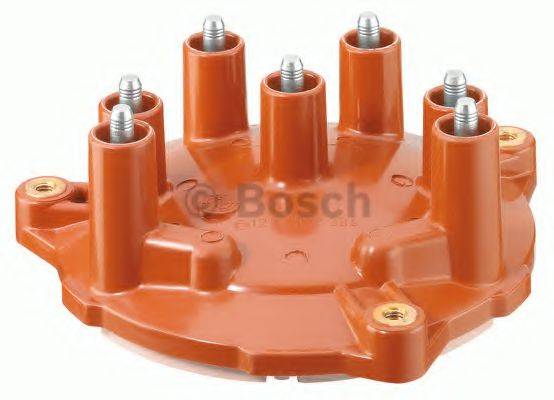 BOSCH 03240 Кришка розподільника запалювання
