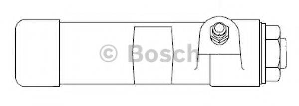 BOSCH 0 986 486 599