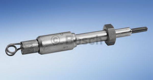 BOSCH 0 250 002 004