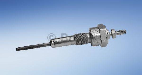 BOSCH 130 Свічка розжарювання