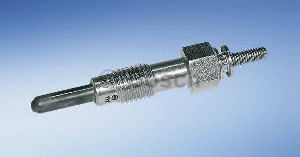 BOSCH 0 250 202 077