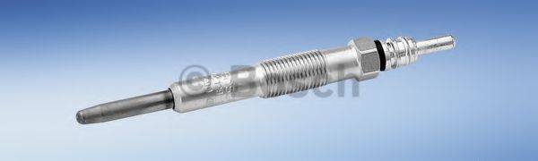 BOSCH 0 250 202 129