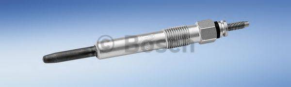 BOSCH 0 250 202 131