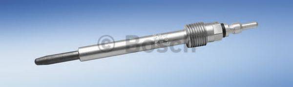 BOSCH 143 Свічка розжарювання