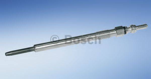 BOSCH 0 250 203 004