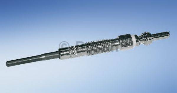 BOSCH 179 Свічка розжарювання