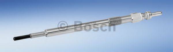BOSCH 199 Свічка розжарювання