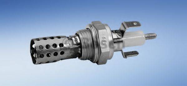BOSCH 0 986 257 009