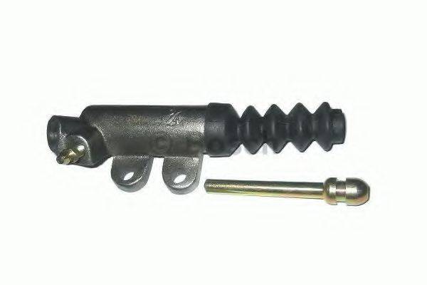 MAZDA UE38-41-920 Робочий циліндр, система зчеплення
