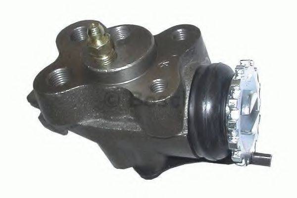 MITSUBISHI MC832755 Колісний гальмівний циліндр