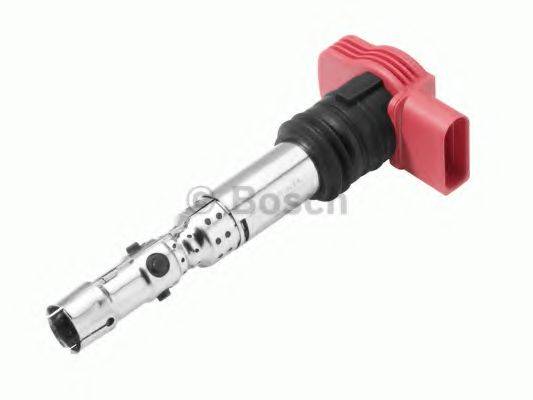 BOSCH 0 986 221 053