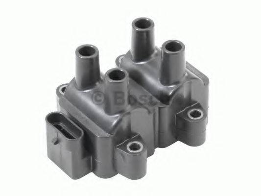 BOSCH 0 986 221 060
