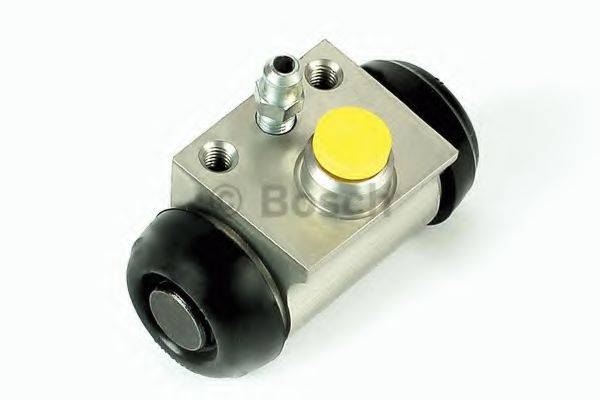 BOSCH F 026 009 885