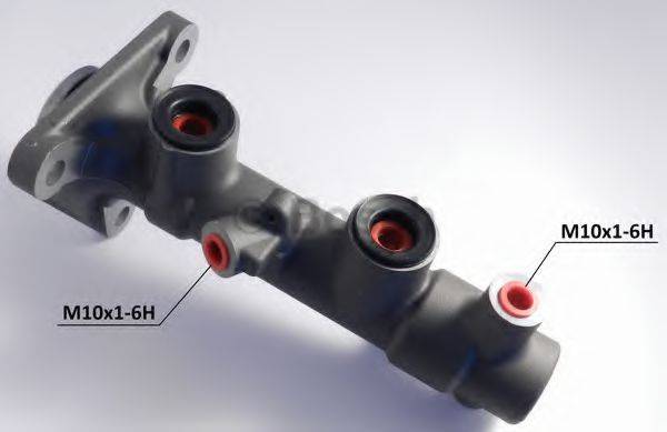 BOSCH 0 986 480 990