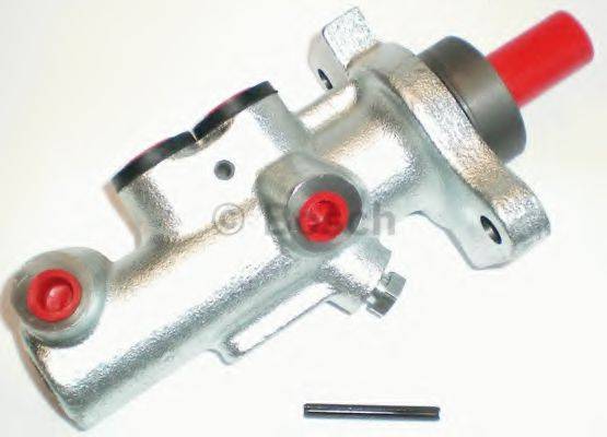 BOSCH 0 986 480 992