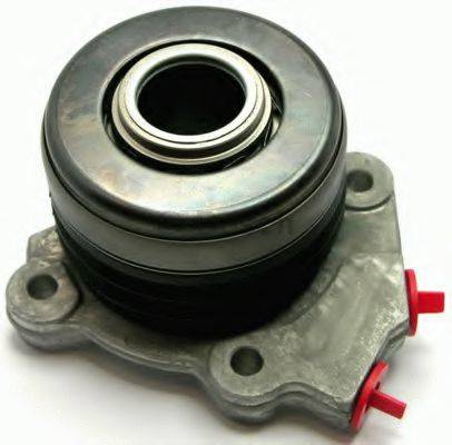 BOSCH CS179 Центральний вимикач, система зчеплення