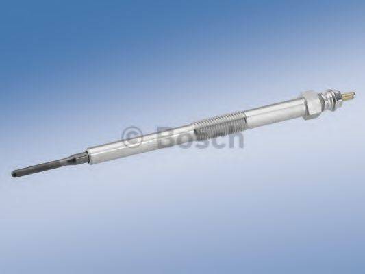 BOSCH 0 250 202 124