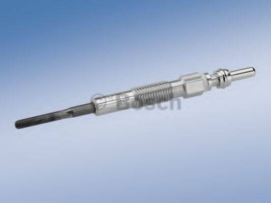 BOSCH 0 250 403 010
