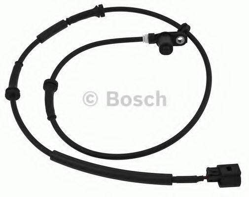 BOSCH 0 986 594 011