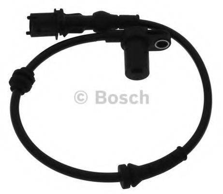 BOSCH 0 986 594 027