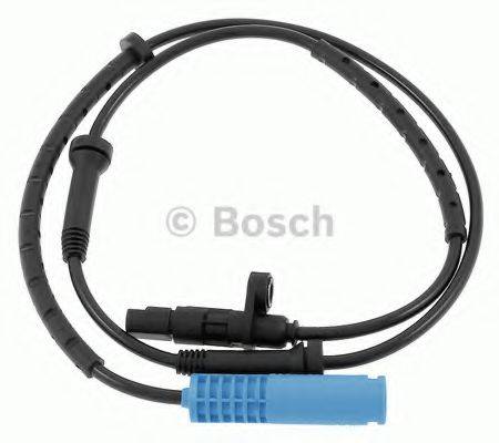 BOSCH 0 986 594 512