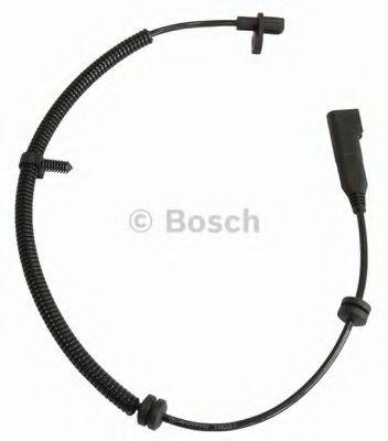 BOSCH 0 986 594 517