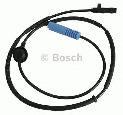 BOSCH 0 986 594 539