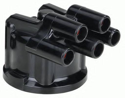 BOSCH 1 235 522 259