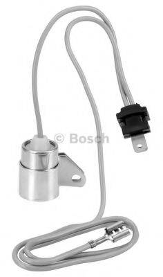 BOSCH 9 231 081 419