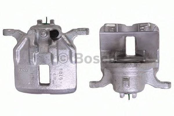 BOSCH 0 986 134 284