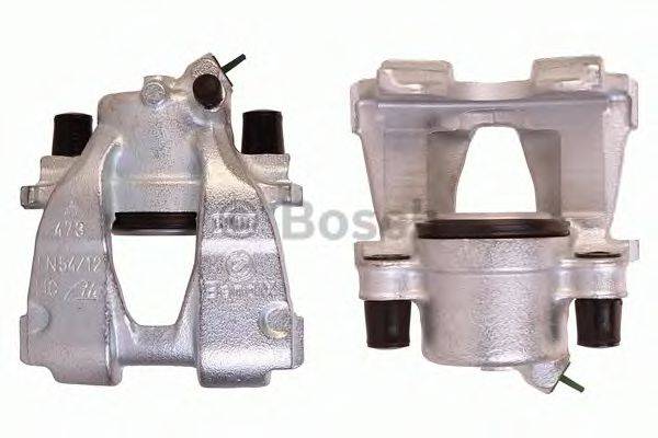 BOSCH 0 986 134 317