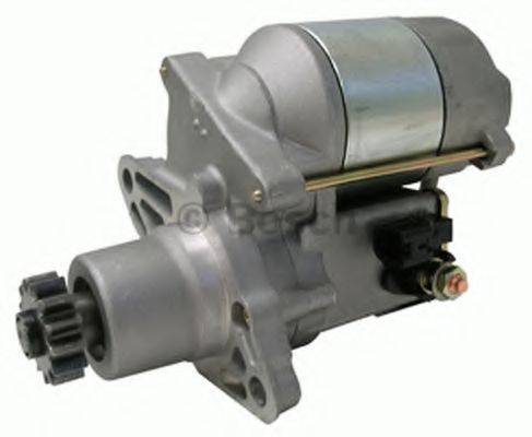 BOSCH F 042 000 159