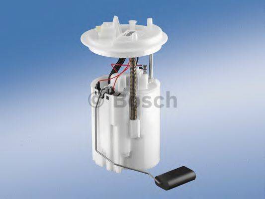 BOSCH 0 580 200 104