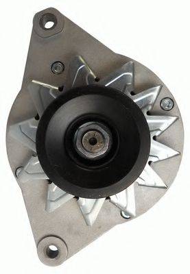 PRESTOLITE ELECTRIC 3701010 Генератор