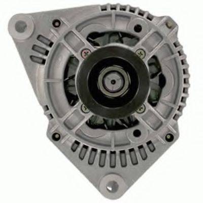 EXIDE 13613 Генератор