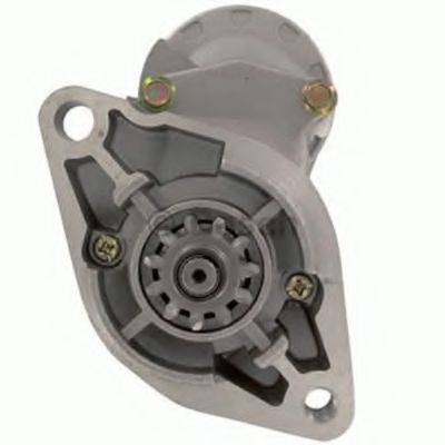 BOSCH F 042 000 008