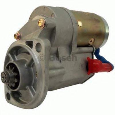 BOSCH F 042 000 025
