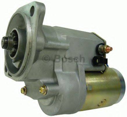 BOSCH F 042 000 026