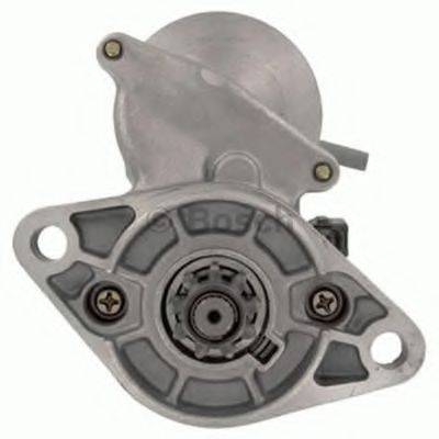 EXIDE 17493 Стартер