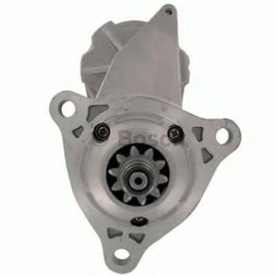BOSCH F 042 000 242