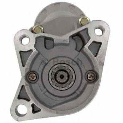 BOSCH F 042 000 253
