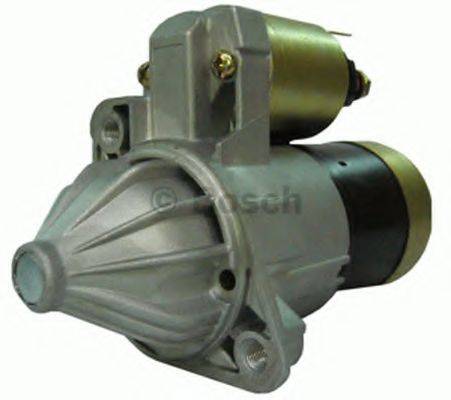 BOSCH F 042 001 012