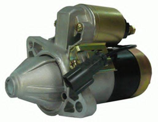 BOSCH F 042 001 018