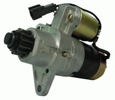 EXIDE 17479 Стартер