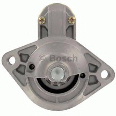 BOSCH F 042 001 057