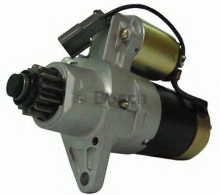 BOSCH F 042 001 074