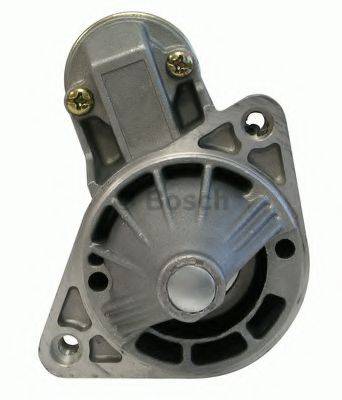 BOSCH F 042 001 075